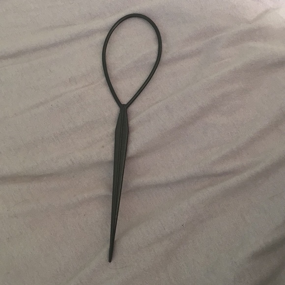 đź–¤Cheer Hairđź–¤ - Picture 6 of 8